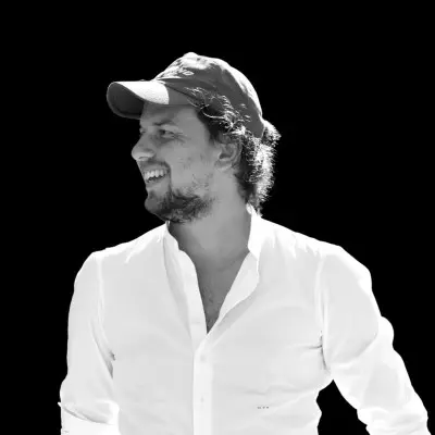 Picture of Henri