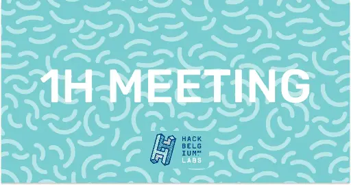 Innovation Booster Hackathon 