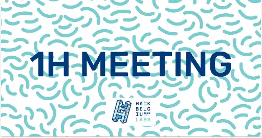 Moonshot Maker Hackathon