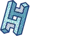 Hack Belgium Labs